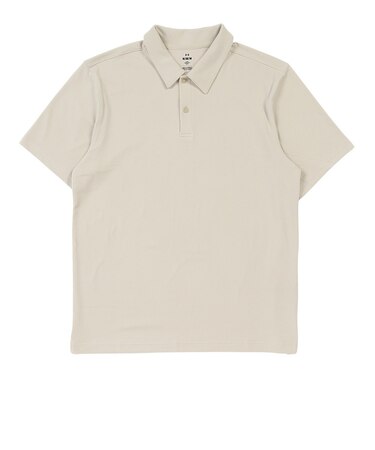 アンダーアーマー（UNDER ARMOUR）モーション 半袖ポロシャツ 6012552 280