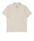 アンダーアーマー（UNDER ARMOUR）モーション 半袖ポロシャツ 6012552 280