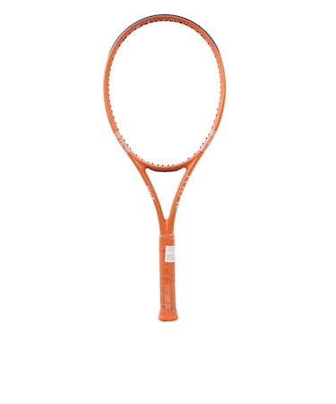 ウイルソン（Wilson）硬式用テニスラケット ULTRA 100 V5 RG2026 WR201711U2