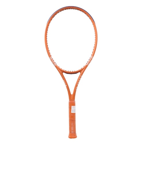 ウイルソン（Wilson）硬式用テニスラケット ULTRA 100 V5 RG2026 WR201711U2