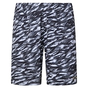 オークリー（OAKLEY）野球ウェア STRIKING WIND ショーツ FOA409073-00G