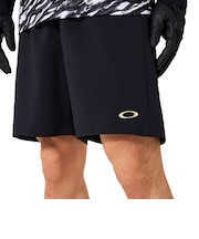 オークリー(OAKLEY)野球ウェア STRIKING WIND ショーツ FOA409073-021