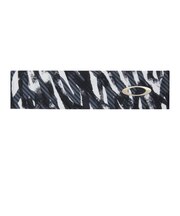 オークリー(OAKLEY)野球 STRIKING ヘッドバンド FOS902052-075