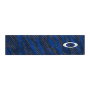 オークリー(OAKLEY)野球 STRIKING ヘッドバンド FOS902052-62K