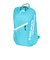 ヘッド（HEAD）テニス バッグ ツアー バッグパック 25L BL 260636