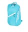 ヘッド（HEAD）テニス バッグ ツアー バッグパック 25L BL 260636