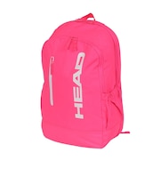 ヘッド(HEAD)テニス バッグ ベース バッグパック 17L PK 261036