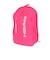 ヘッド（HEAD）テニス バッグ ベース バッグパック 17L PK 261036