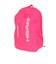 ヘッド（HEAD）テニス バッグ ベース バッグパック 17L PK 261036