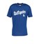 野球ウェア ロサンゼルス・ドジャース CITY NAME ACTIVE DRTTシャツ ML0126SS0003-LA
