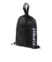 アスレタ(ATHLETA)ジムサック XE-325 BCA/WHT