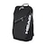 ヘッド（HEAD）テニス バッグ ツアー バッグパック 25L BK 260246