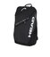 ヘッド（HEAD）テニス バッグ ツアー バッグパック 25L BK 260246