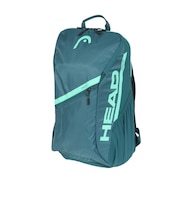 ヘッド(HEAD)テニス バッグ ツアー バッグパック 25L GE 260536