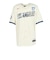 ナイキ（NIKE）野球 ドジャース 大谷翔平 ユニフォーム リミテッドジャージ シティコネクト LM25-LDC1-LD9-HU4