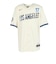 ナイキ（NIKE）野球 ドジャース 大谷翔平 ユニフォーム リミテッドジャージ シティコネクト LM25-LDC1-LD9-HU4