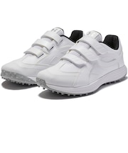 アンダーアーマー(UNDER ARMOUR)野球 トレーニングシューズ UAエクストリーム アイコン ターフV 6010490 100