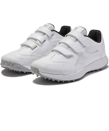 アンダーアーマー(UNDER ARMOUR)野球 トレーニングシューズ UAエクストリーム アイコン ターフV 6010490 100