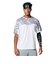 アンダーアーマー（UNDER ARMOUR）野球ウェア UAヤード テック ノベルティ ショートスリーブ Tシャツ 6012714 100