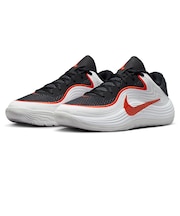 ナイキ(NIKE)バスケットボール シューズ スニーカー プレシジョン 8 LOW IH1104-001
