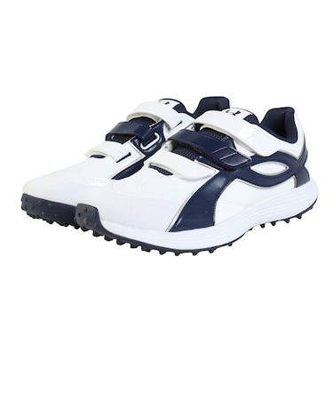 アンダーアーマー（UNDER ARMOUR）野球 トレーニングシューズ UAエクストリーム アイコン ターフV 6010490 102