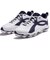 アンダーアーマー（UNDER ARMOUR）野球スパイク UAリードオフ アイコン ロー RM 6010138 100