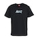 バレーボールウェア 半袖 ドライ Tシャツ ピクセルロゴ 2 VB26TS07-04