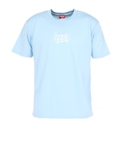 バレーボールウェア 半袖 ドライ Tシャツ オムニバス VB26TS06-41
