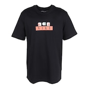 ナイキ（NIKE）バスケットボールウェア クラブ OC STD 半袖 Tシャツ II0671-010
