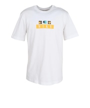 ナイキ(NIKE)バスケットボールウェア クラブ OC STD 半袖 Tシャツ II0671-100
