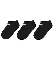 ナイキ(NIKE)ジュニア ベーシックパック 3足組 RN0025-023