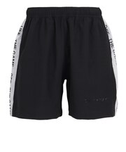 オフ ザ ゲーム(OFF THE GAME)野球 短パン トレーニングウェア ショーツ OG1226SS0001-BLK