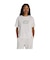 ニューバランス（new balance）ロゴTシャツ WT61S5YRSST