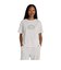 ニューバランス（new balance）ロゴTシャツ WT61S5YRSST