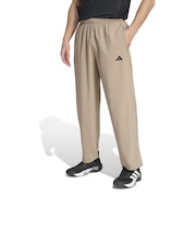 アディダス(adidas)PrimeLift エッセンシャルズ ワークアウト パンツ DD514-KS9917