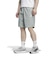 グリーン