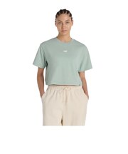 ニューバランス(new balance)グラフィックTシャツ WT61B2G9MCN