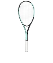 ミズノ（MIZUNO）テクニクス ソフトテニスラケット TECHNIX 63JTN67708