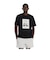 ニューバランス（new balance）574ADTシャツ MT61B0WFBK