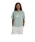 ニューバランス（new balance）ロゴTシャツ WT61S5YRMCN