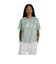 ニューバランス（new balance）ロゴTシャツ WT61S5YRMCN