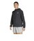 アディダス（adidas）Adi365 ランニング エッセンシャルズ ジャケット US603-KA4339