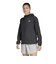 アディダス（adidas）Adi365 ランニング エッセンシャルズ ジャケット US603-KA4339
