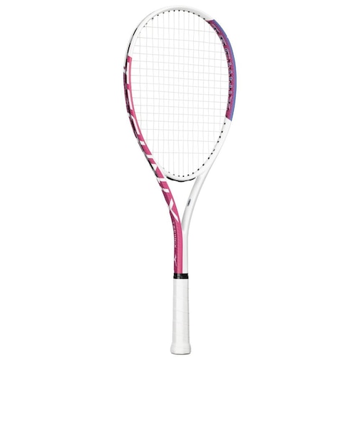 ミズノ（MIZUNO）テクニクス ソフトテニスラケット TECHNIX 63JTN67701