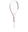 ミズノ（MIZUNO）テクニクス ソフトテニスラケット TECHNIX 63JTN67701