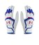 アンダーアーマー（UNDER ARMOUR）バッティング用 グローブ 野球 ヤード プロ バッティンググローブ 6001314 102