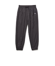 ニューエラ（NEW ERA）ユーティリティー パンツ リフレクターラベル 14668836
