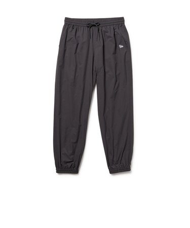 ニューエラ（NEW ERA）ユーティリティー パンツ リフレクターラベル 14668836