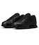ナイキ（NIKE）スニーカー スポーツシューズ REAX 8 NSW SL ブラック IR1458-006