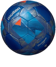 モルテン(molten)サッカーボール 4号球 検定球 ヴァンタッジオ F4N3000-BB